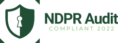 ndpr logo